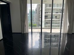 Helios Residences (D9), Apartment #561313231